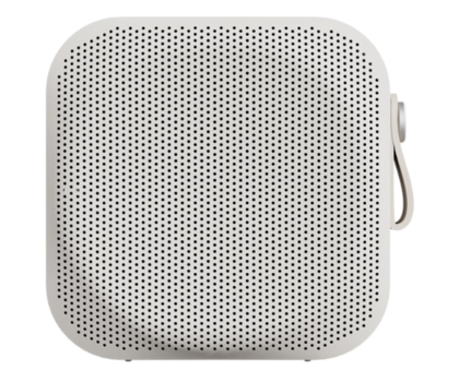 Głośnik bluetooth Sudio F2 Chalk White F2WHT